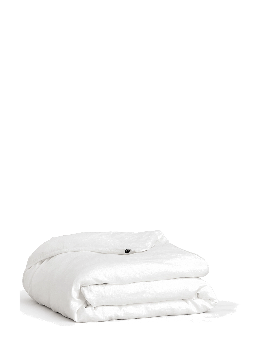 Himla - Sunrise Duvet Cover - osta hinna alusel - white - 2
