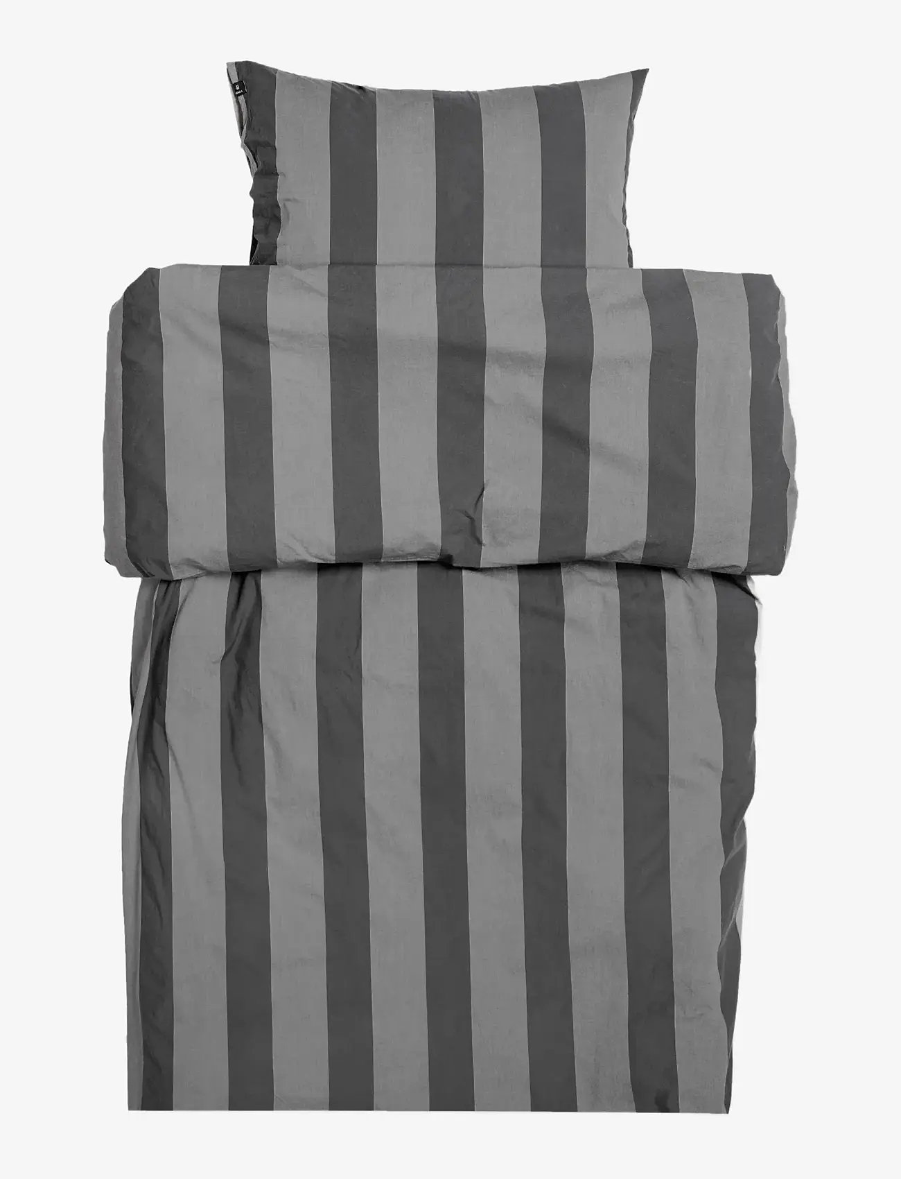 Himla - Daydreamer Duvet Cover - stones - 0