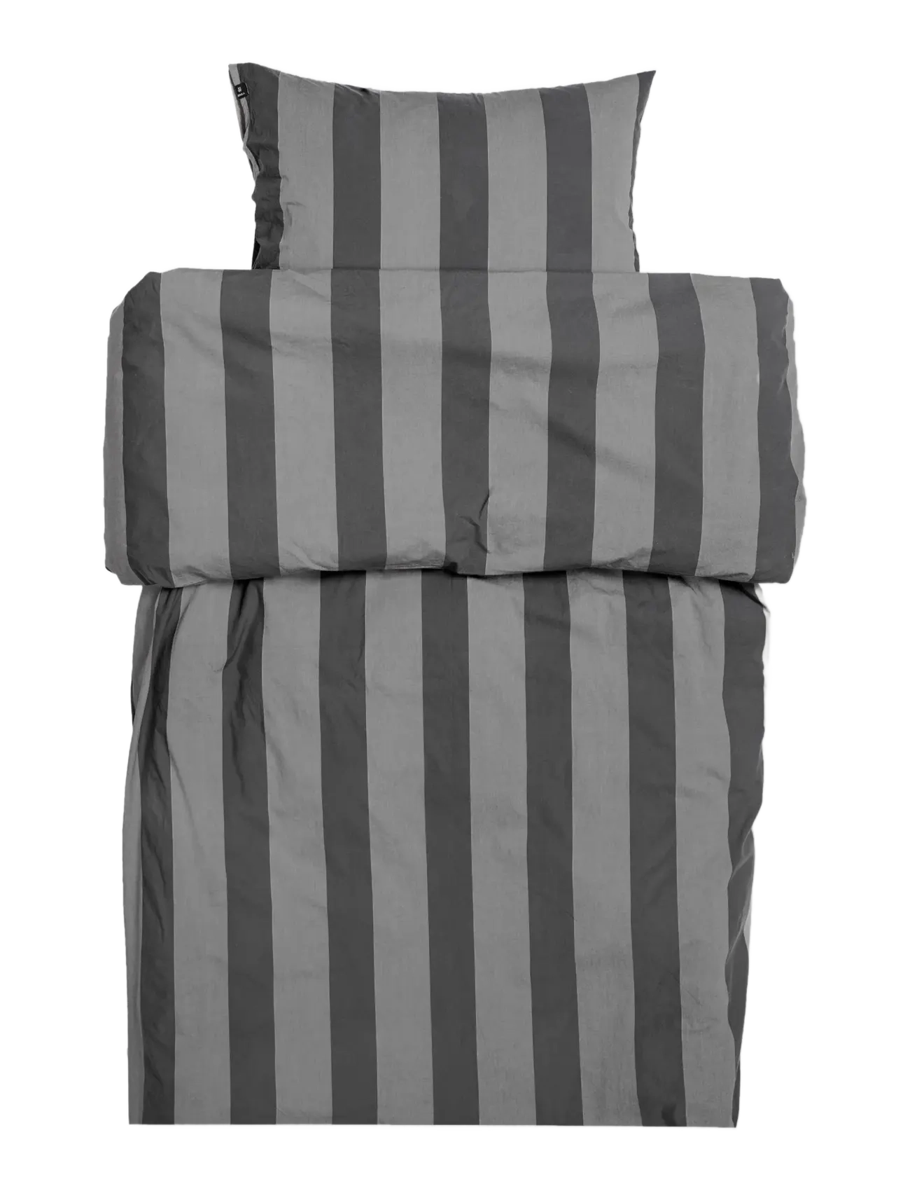 Himla - Daydreamer Duvet Cover - stones - 1