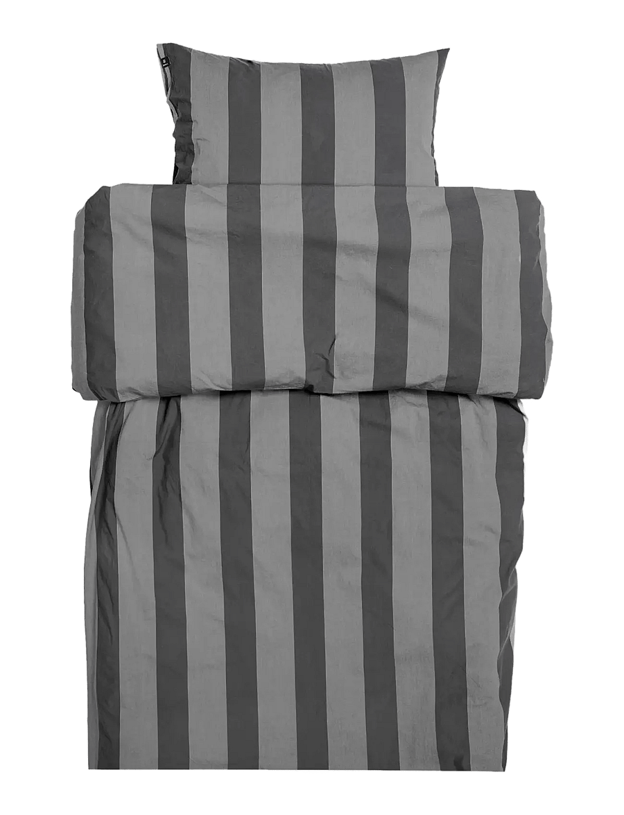 Himla - Daydreamer Duvet Cover - stones - 1