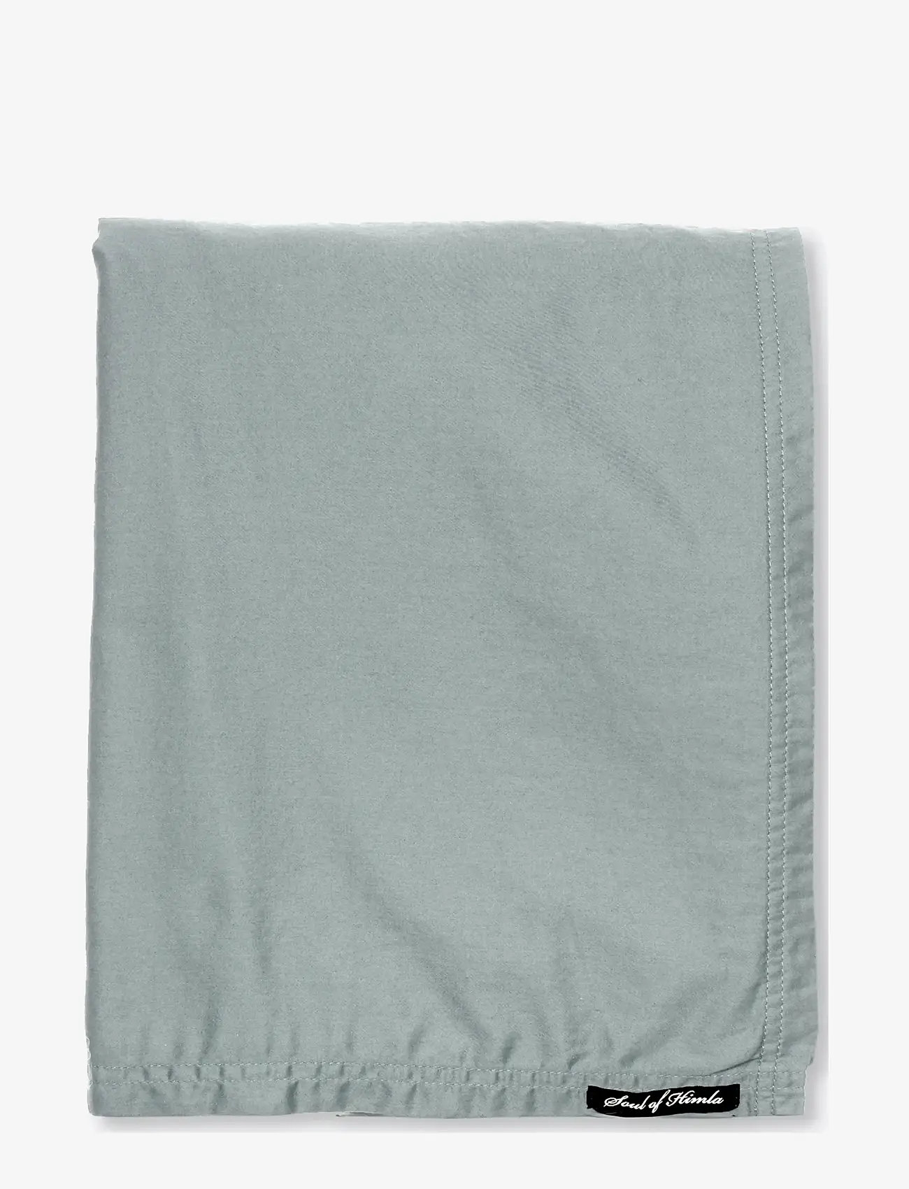Himla - Soul Sheet - bettlaken ohne gummizug - cloudy sky - 0