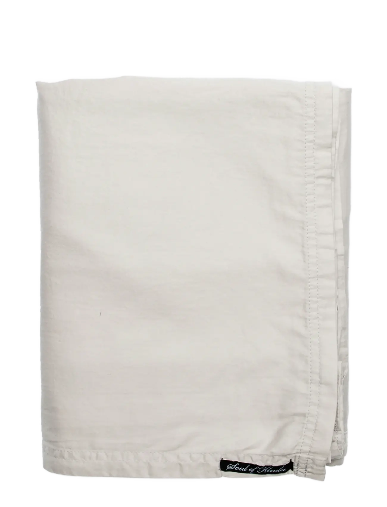 Himla | Soul Underblanket | 160X270CM
