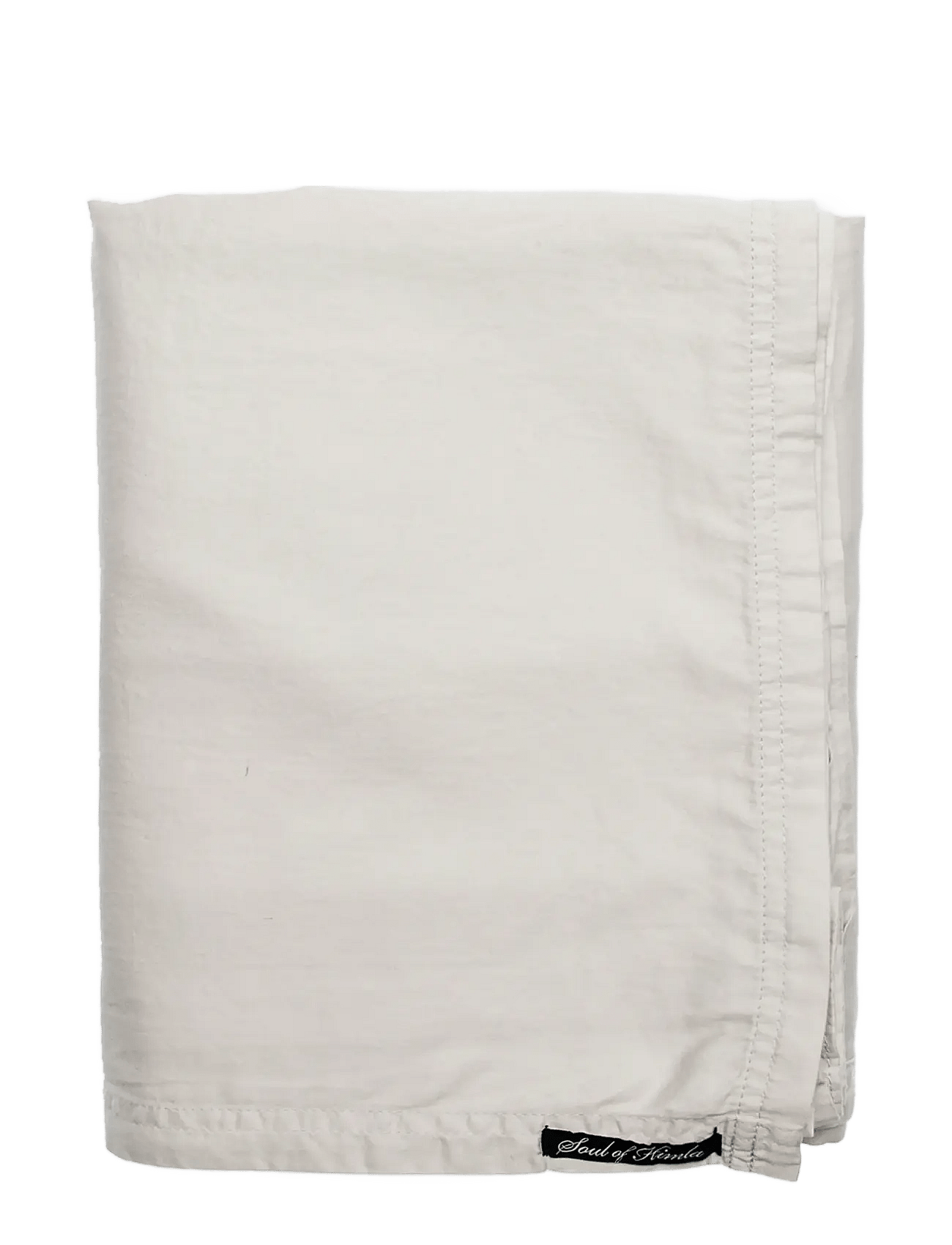 Himla | Soul Underblanket | 160X270CM