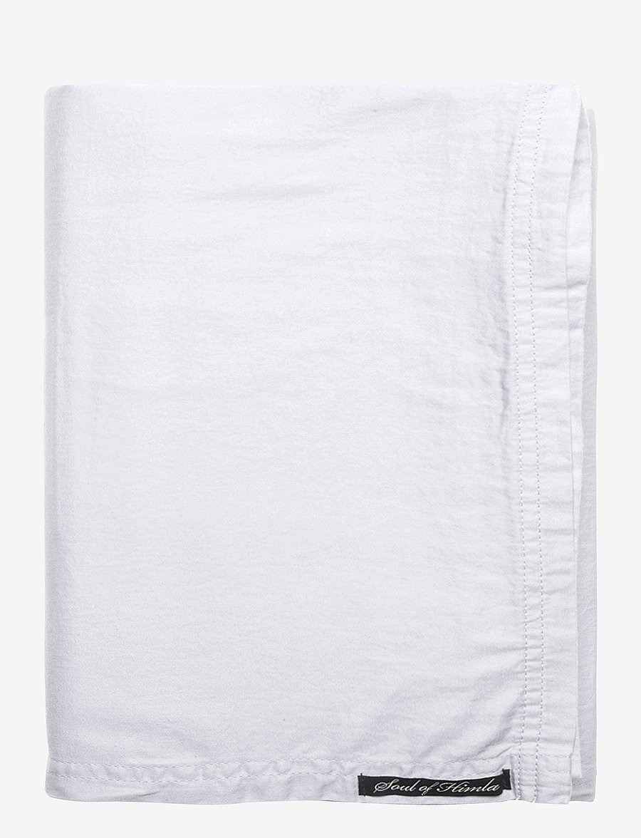 Himla - Soul Sheet - lök - white - 1