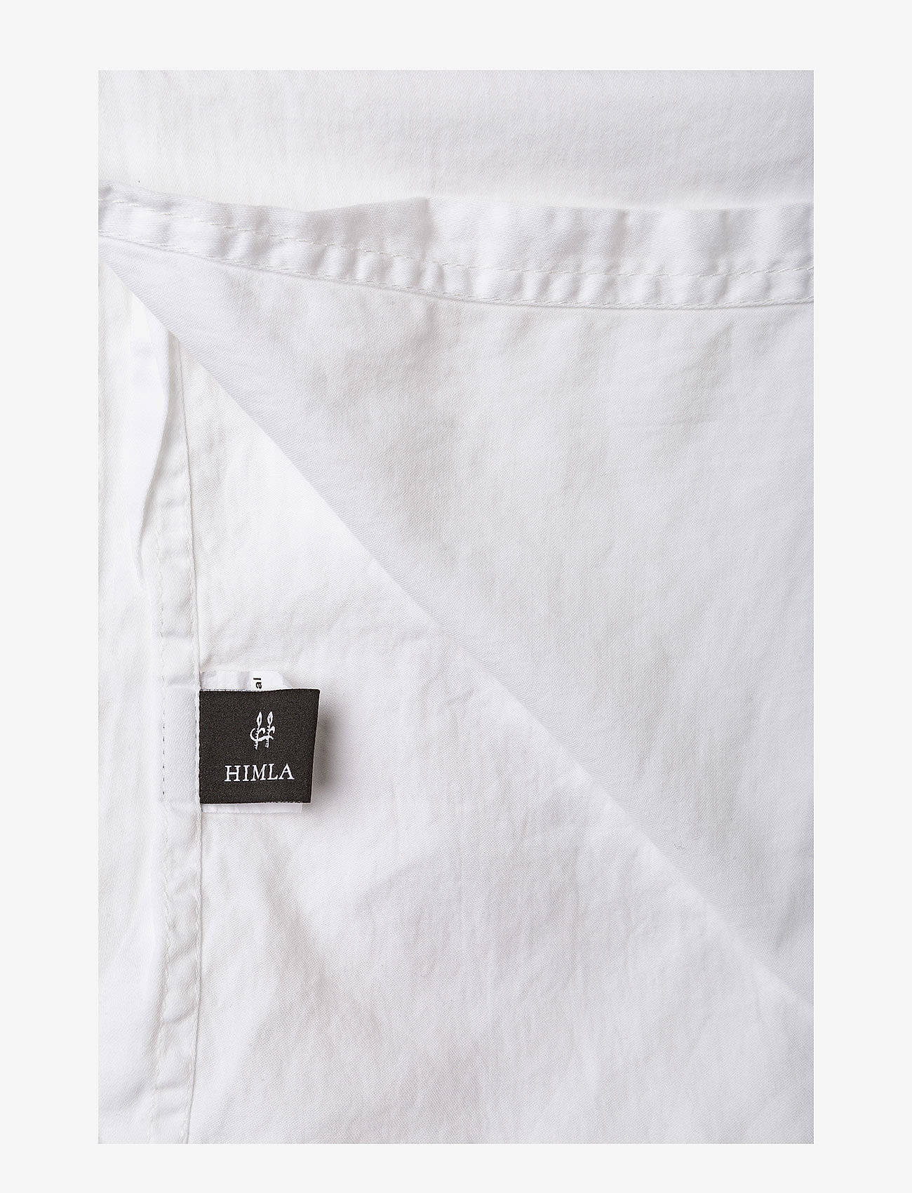 Himla - Soul Sheet - lök - white - 2
