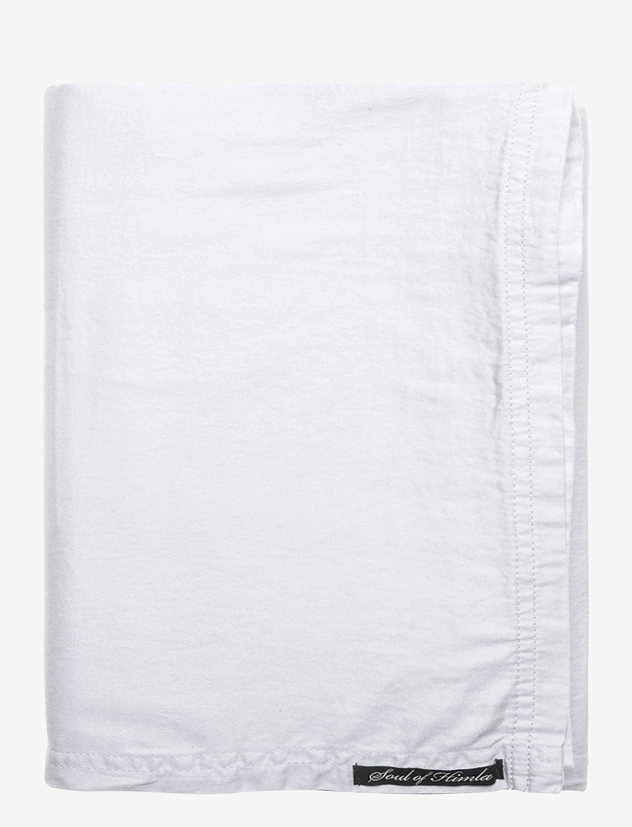 Himla Soul Sheet - Himla - WHITE / white