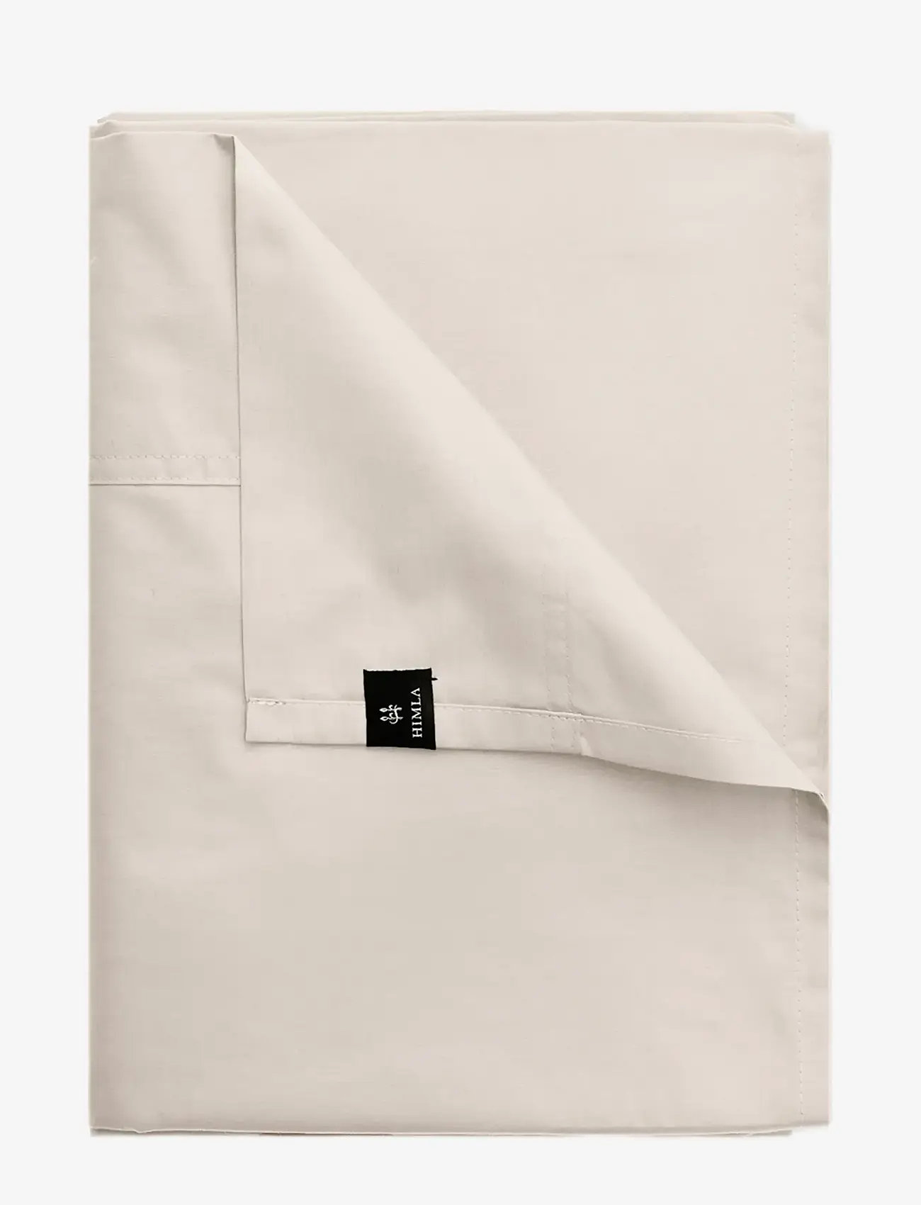 Himla - Dreamtime Sheet - lagner - sand - 0