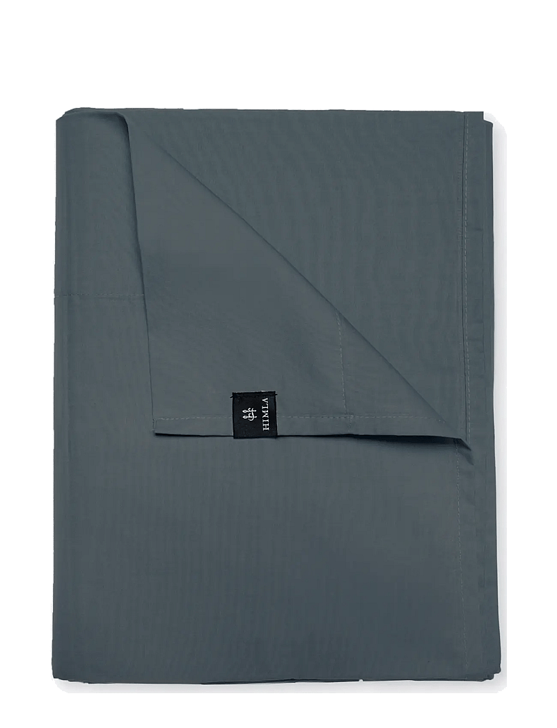 Himla - Dreamtime Underlakan - underlakan - silence - 0