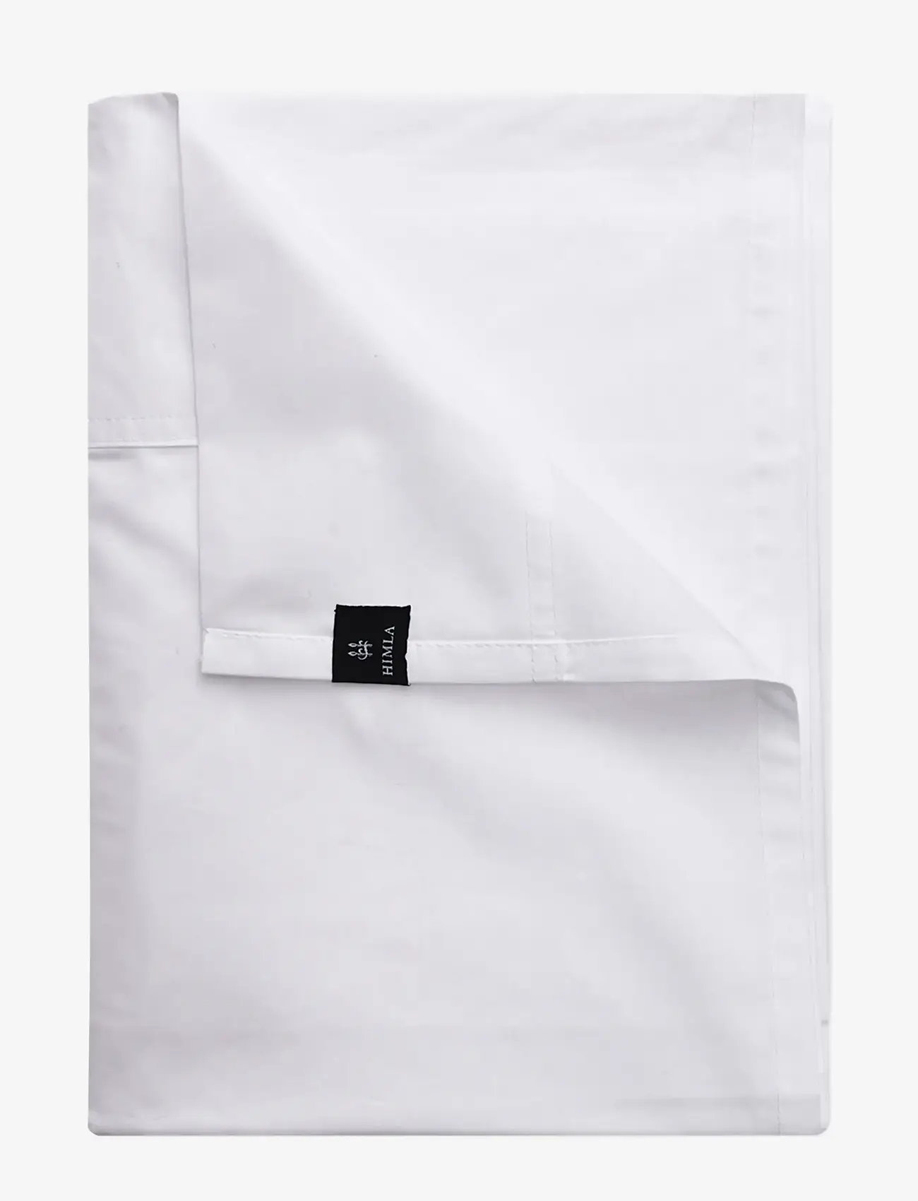 Himla - Dreamtime Sheet - voodilinad - white - 0