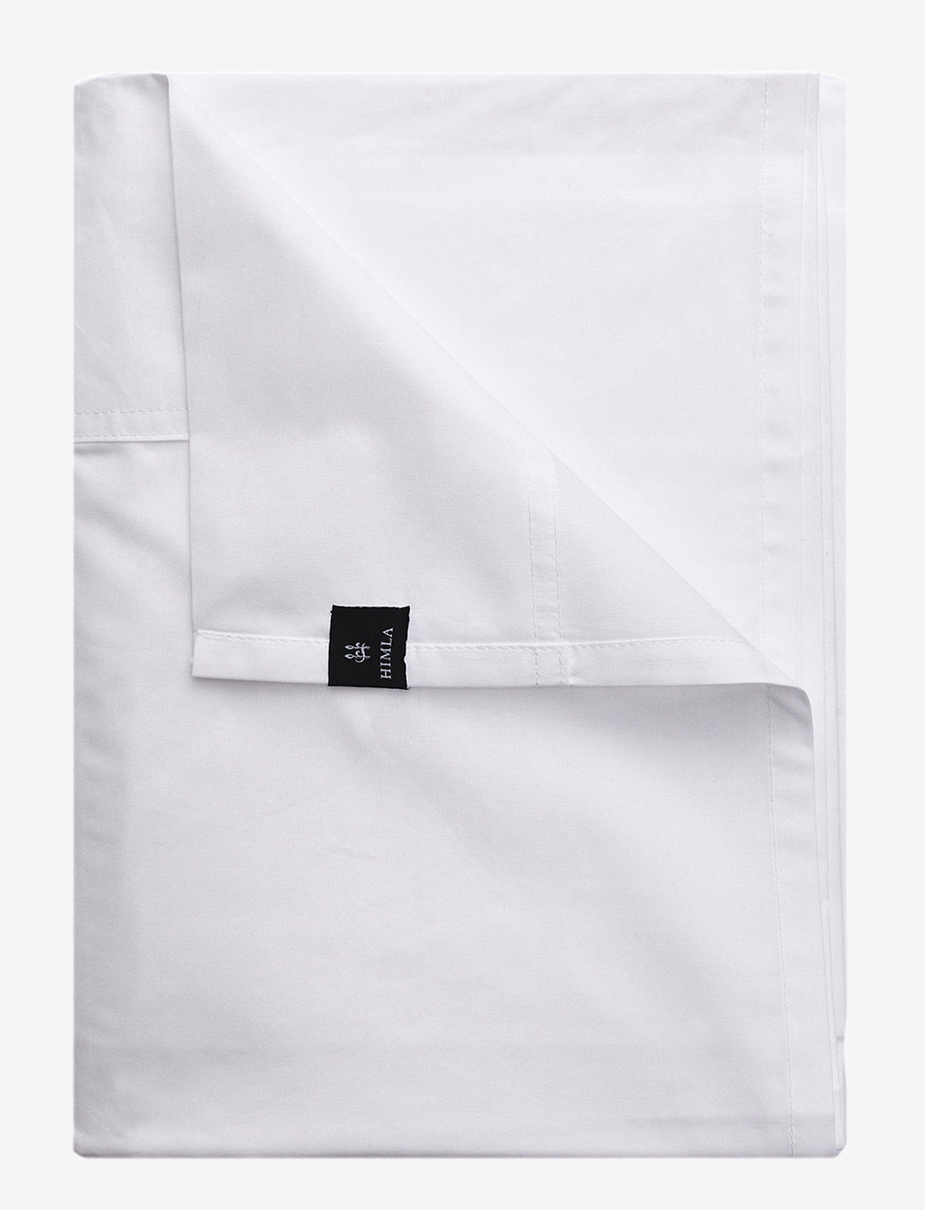 Himla - Dreamtime Sheet - bettlaken - white - 0