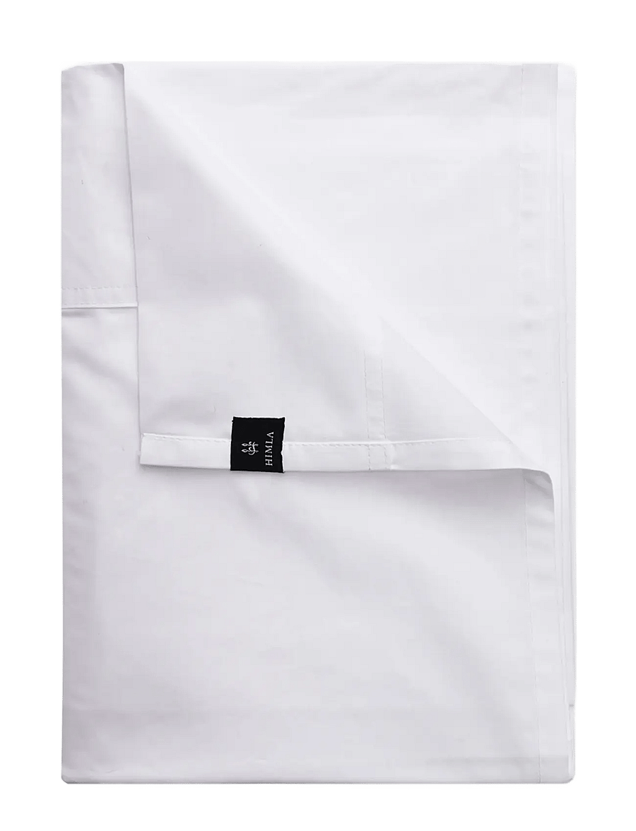 Himla - Dreamtime Underlakan - lakan - white - 0