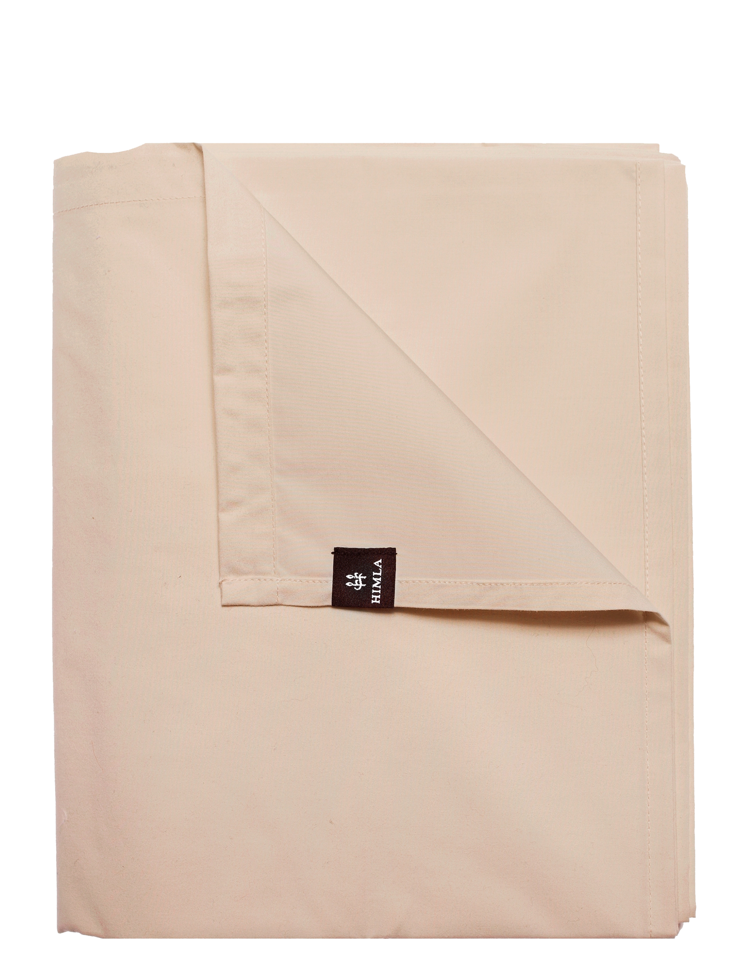 HIMLA The Nest-Lagen Beige - 160X270CM - Unisex