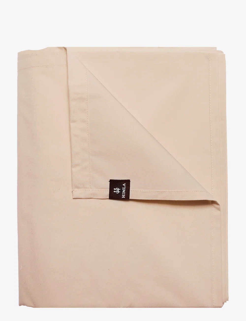 Himla - The Nest Sheet - plakani palagi - dawn - 0