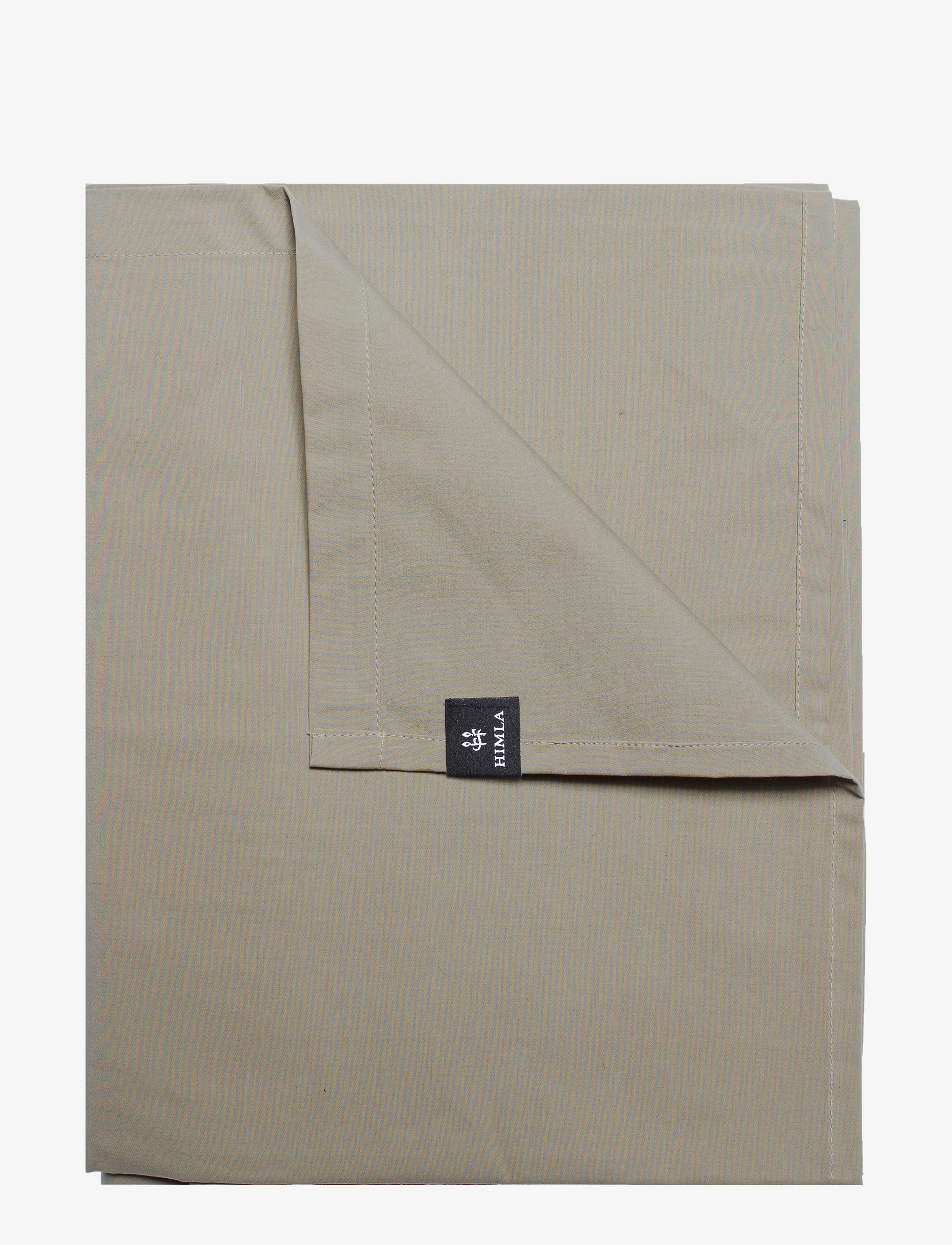 Himla The Nest-Lagen, Lagen, Beige, Str: 160X270CM