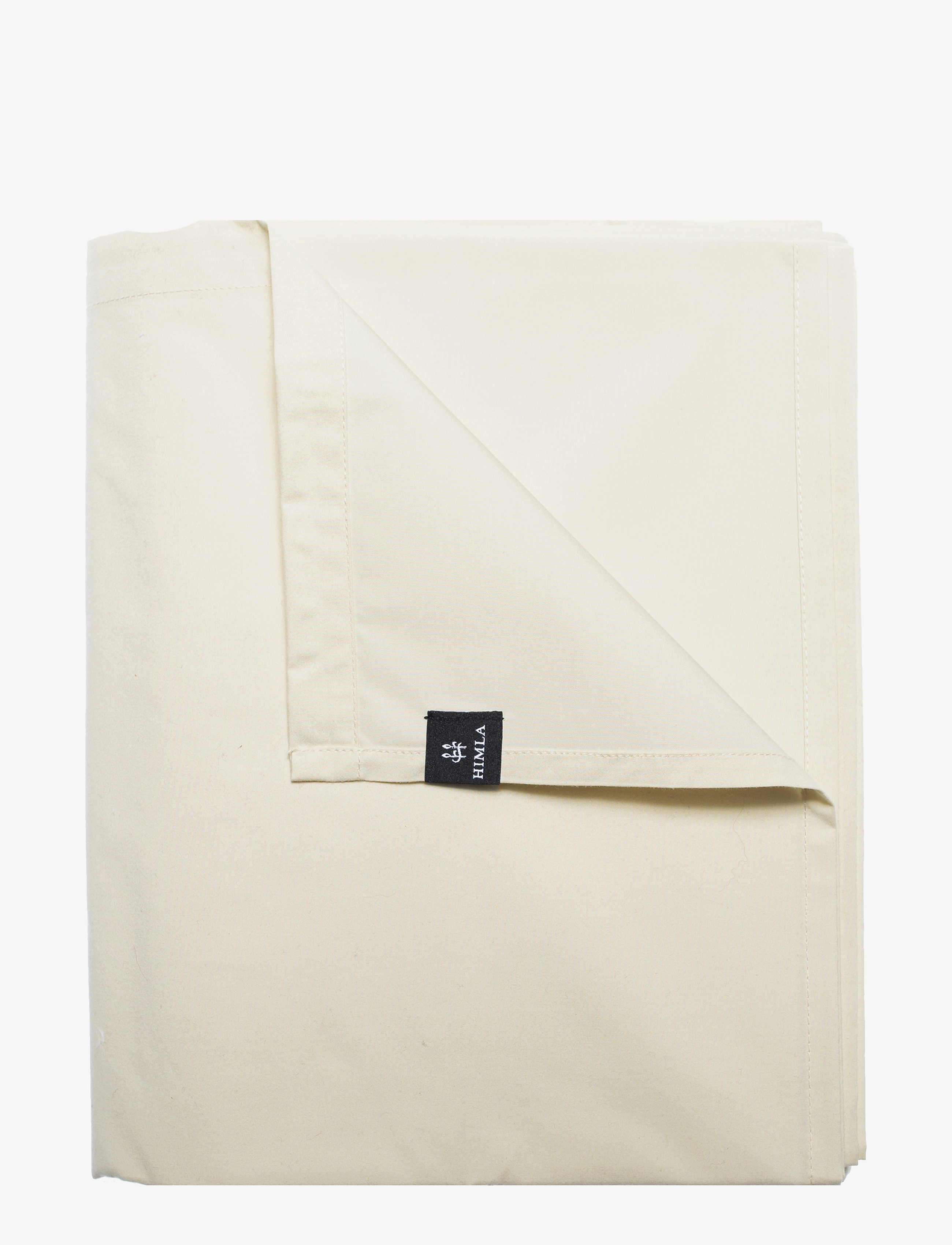 Himla The Nest-Lagen, Lagen, Creme, Str: 160X270CM
