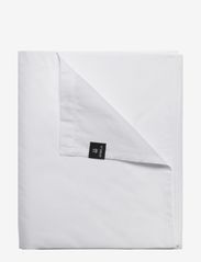 The Nest Sheet - WHITE