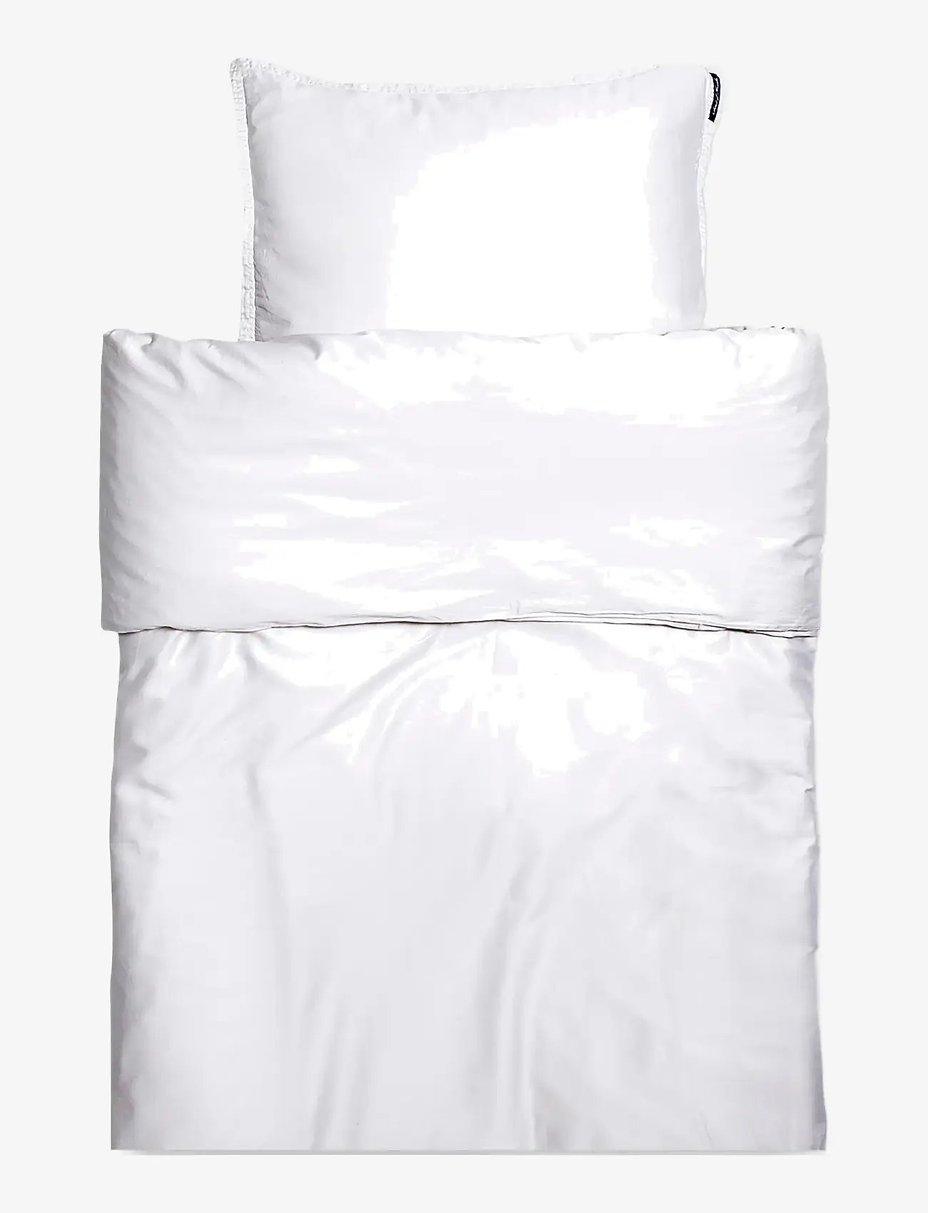 Himla - Soul Duvet Cover - osta hinna alusel - white - 1