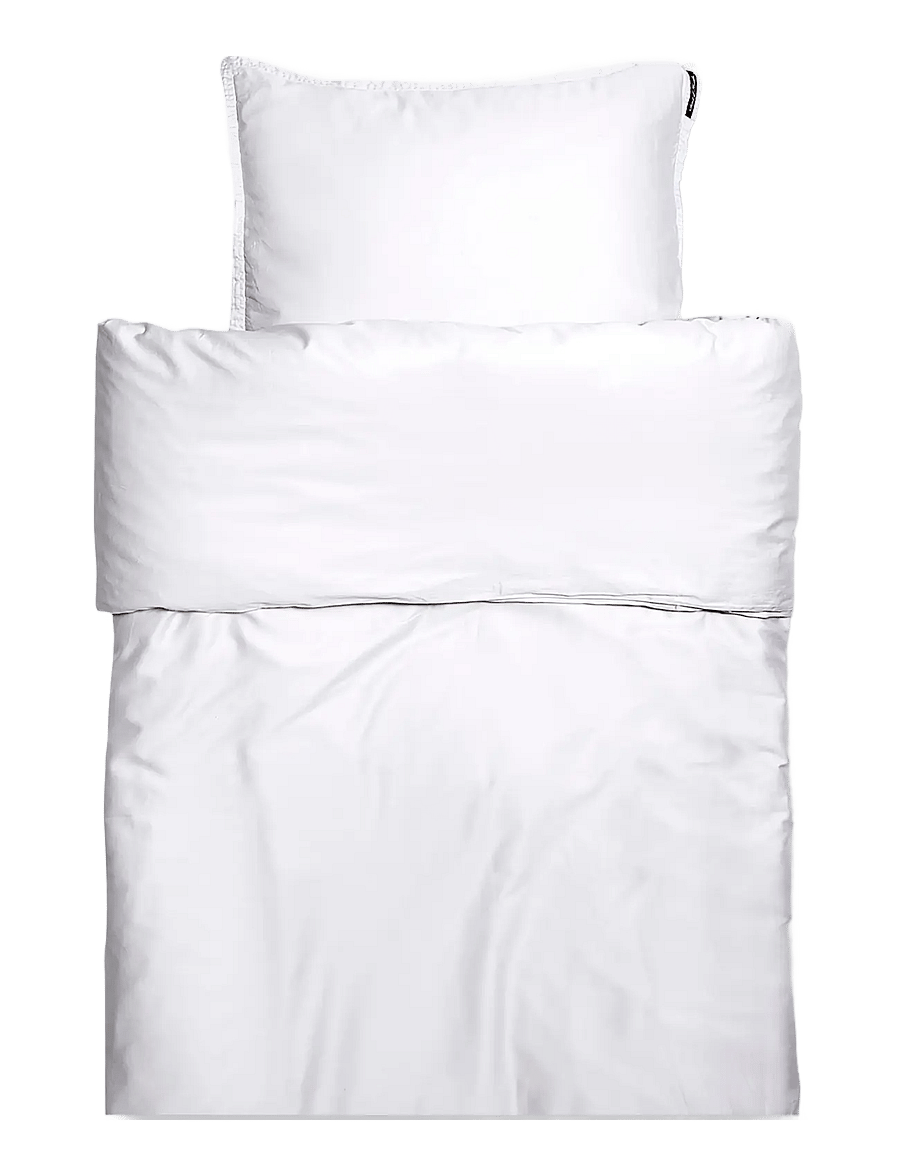 Himla - Soul Duvet Cover - shop by price - white - 1
