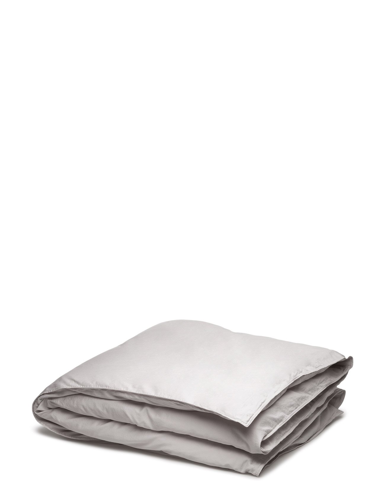 Himla - Soul Duvet Cover - tekikotid - mother of pearl - 1