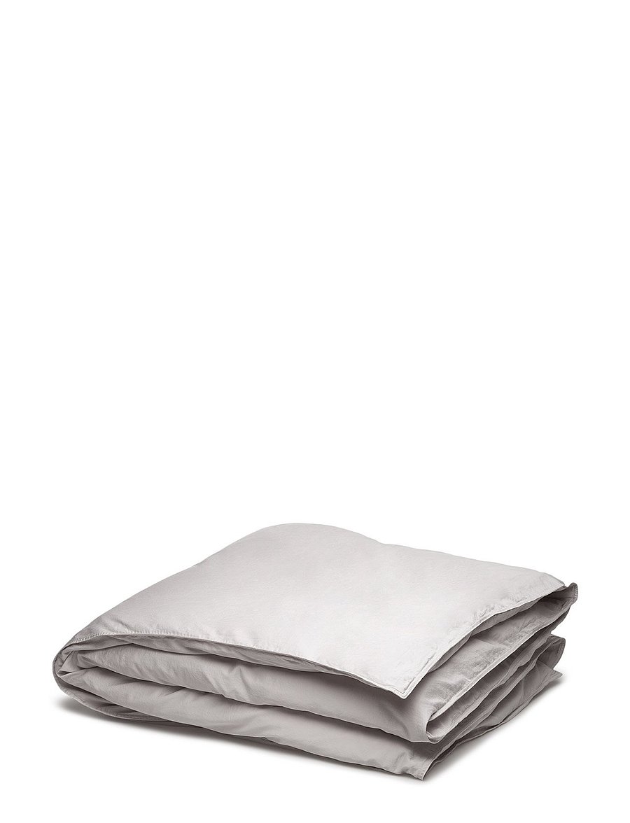 Himla - Soul Duvet Cover - osta hinna alusel - mother of pearl - 2