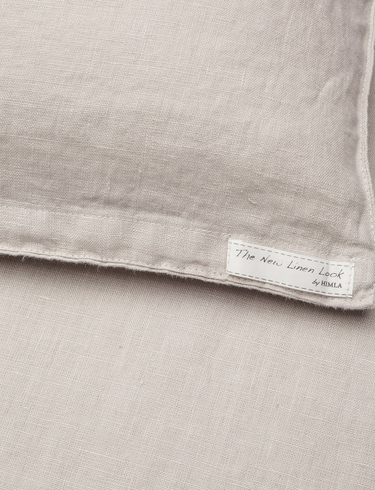 Himla - Sunshine Duvet Cover - dynebetræk - ash - 3