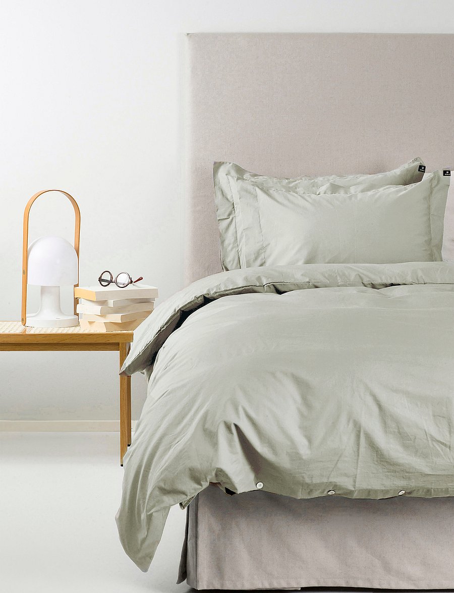 Himla - Dreamtime Duvet Cover - duvet covers - spring - 0