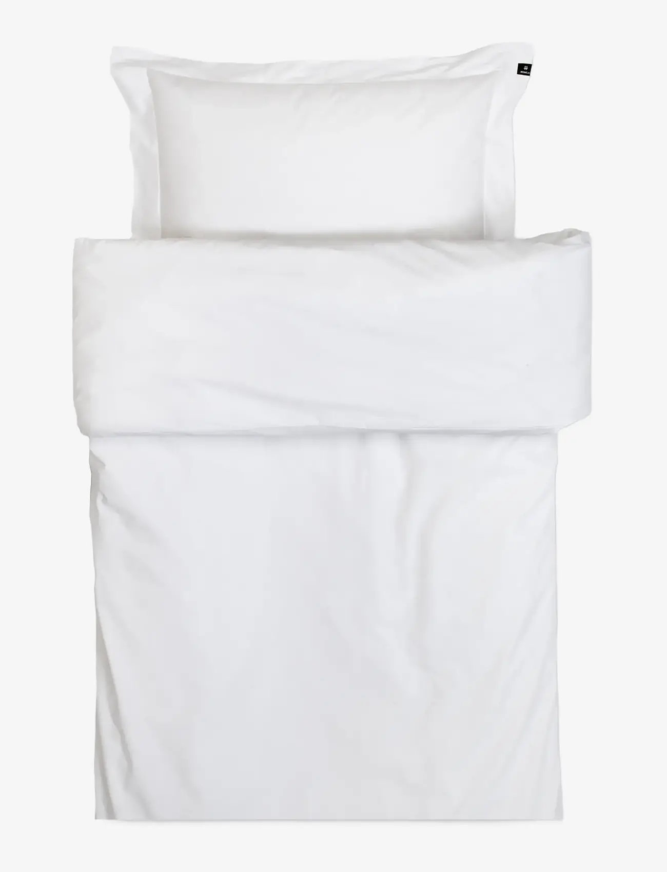 Himla - Dreamtime Påslakan - köp efter pris - white - 0
