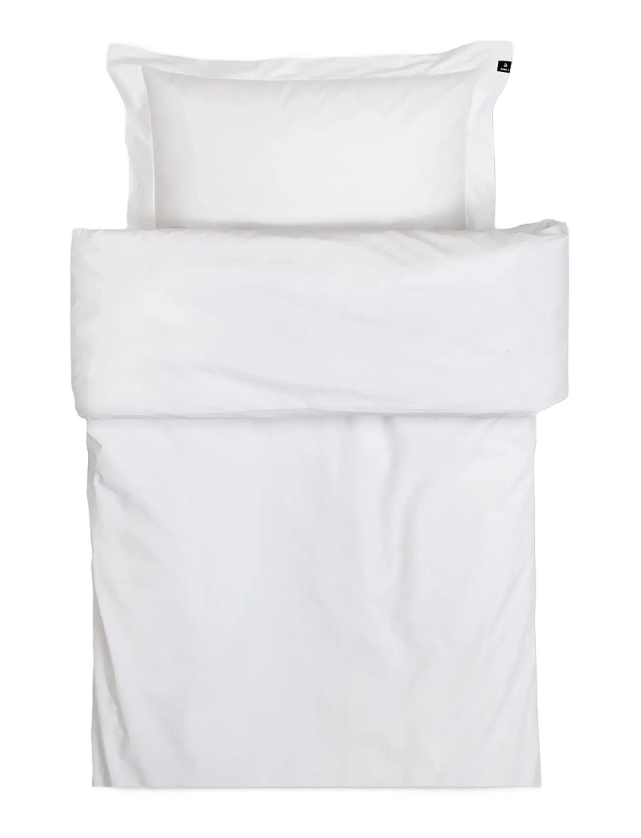 Himla - Dreamtime Duvet Cover - duvet covers - white - 0