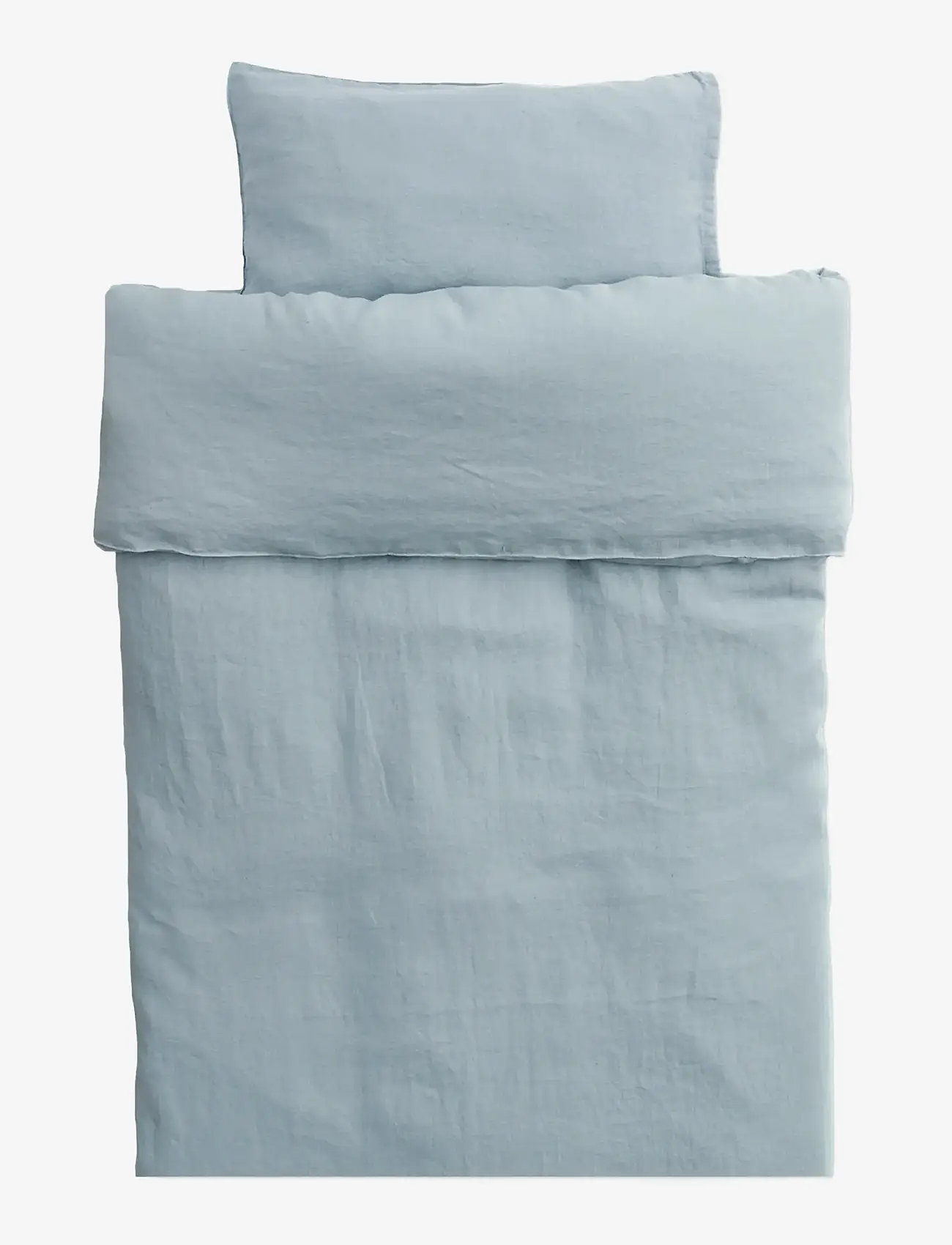 Himla - Sunrise Påslakan - köp efter pris - poetry - 0