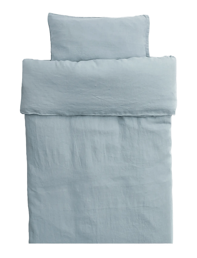 Himla - Sunrise Påslakan - köp efter pris - poetry - 0