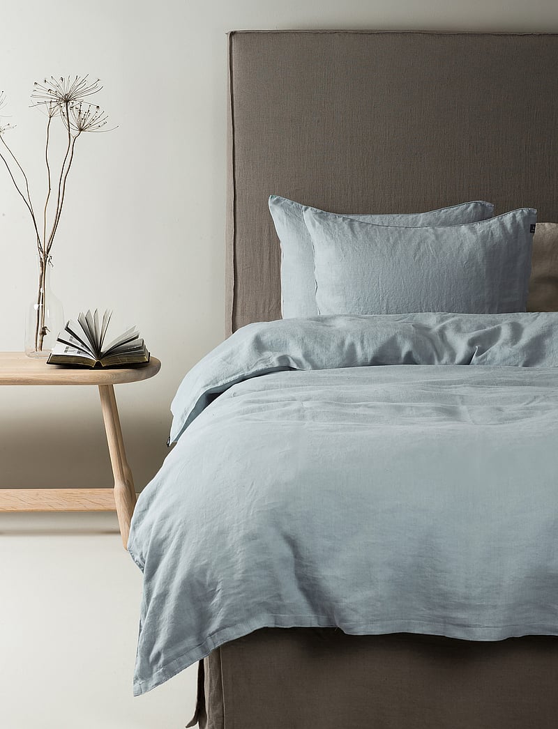 Himla - Sunrise Påslakan - köp efter pris - poetry - 1