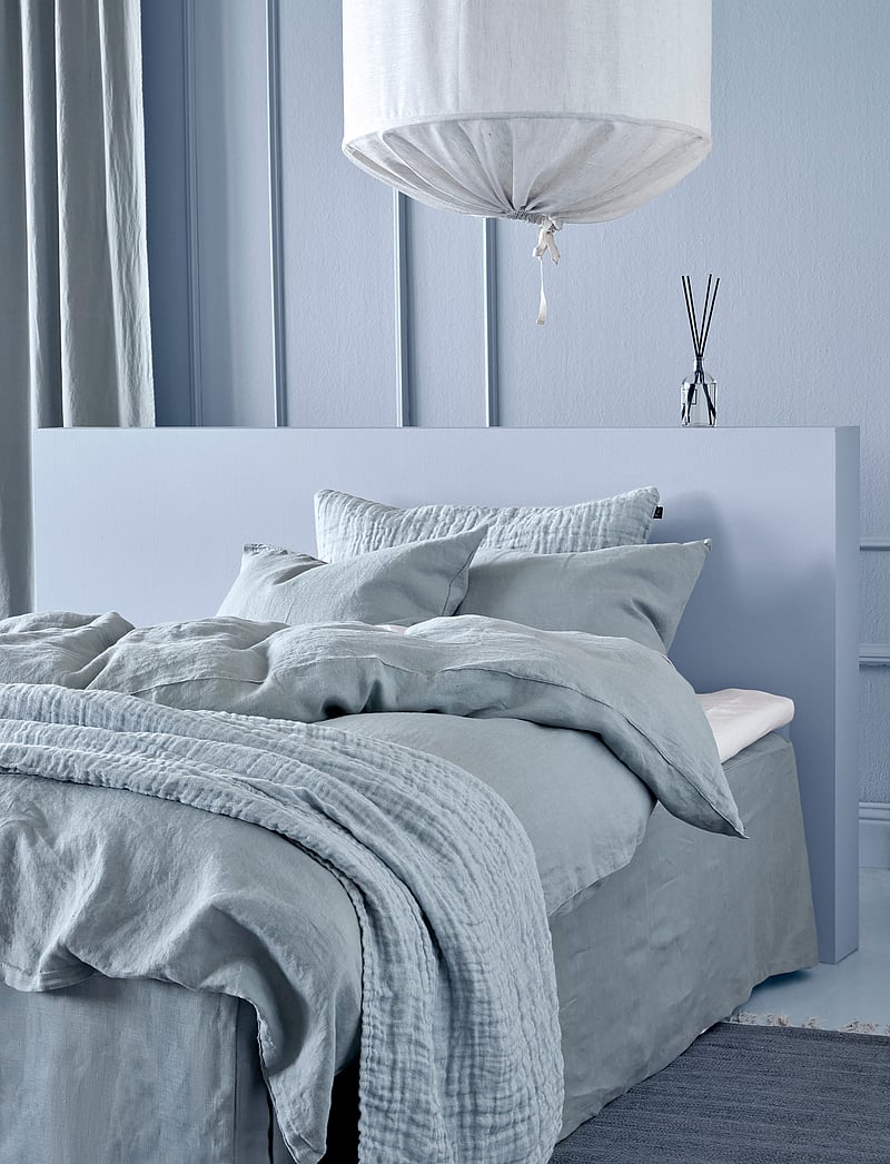 Himla - Sunrise Påslakan - köp efter pris - poetry - 2