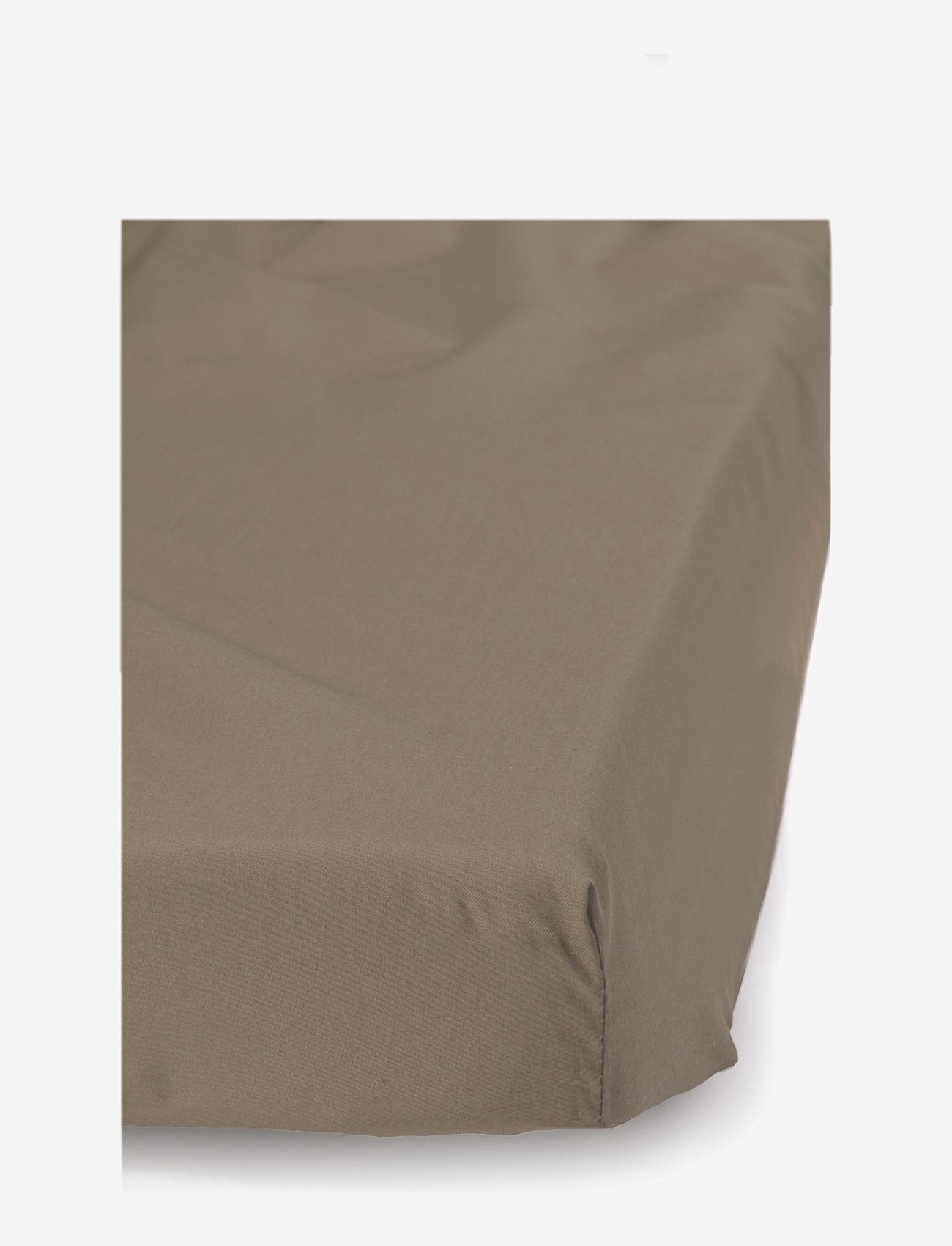 Himla - Dreamtime Fitted sheet - voodilinad - driftwood - 0