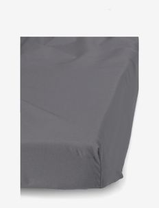 Dreamtime Fitted sheet, Himla