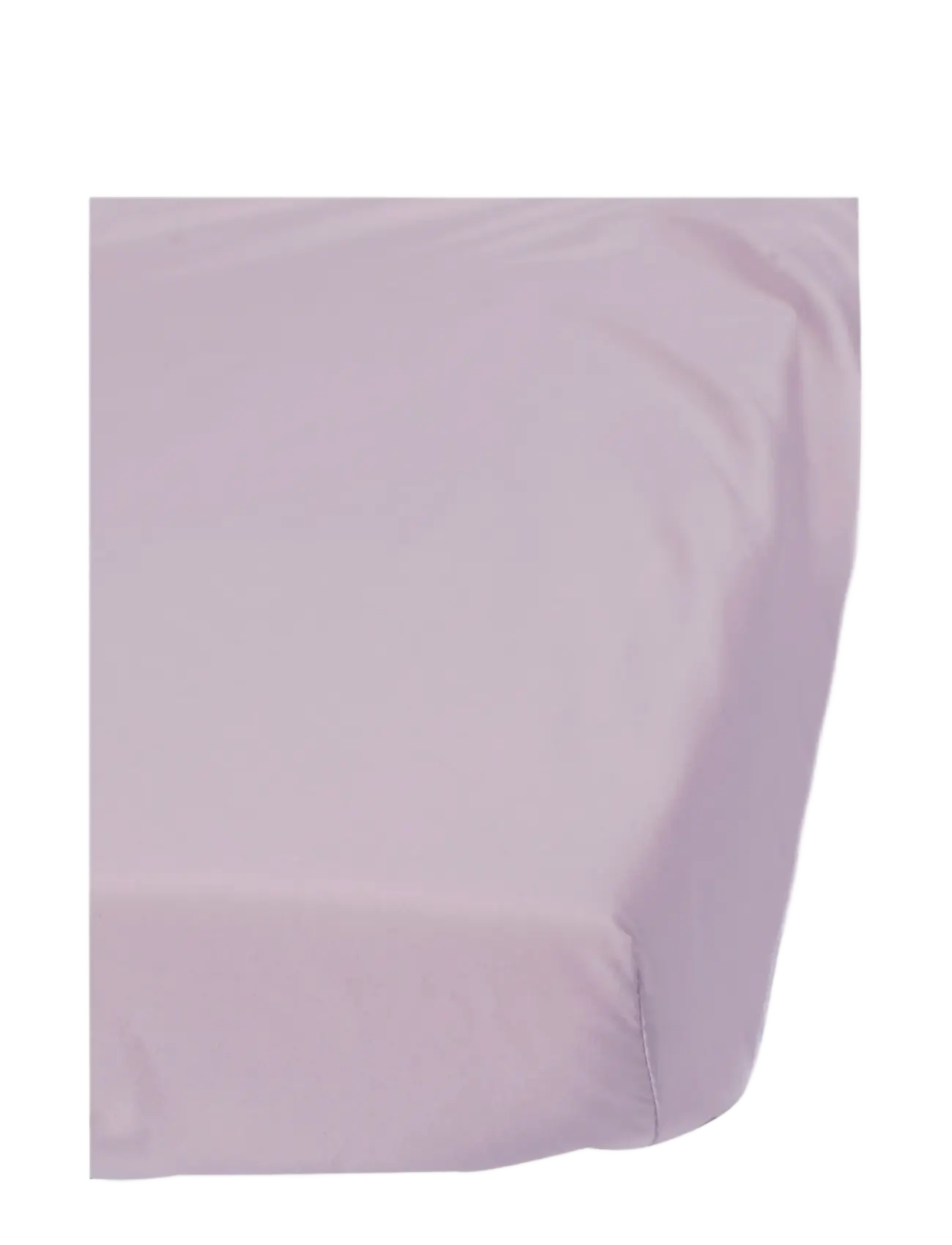 HIMLA Dreamtime-Trekk Lila - 180X200CM - Unisex