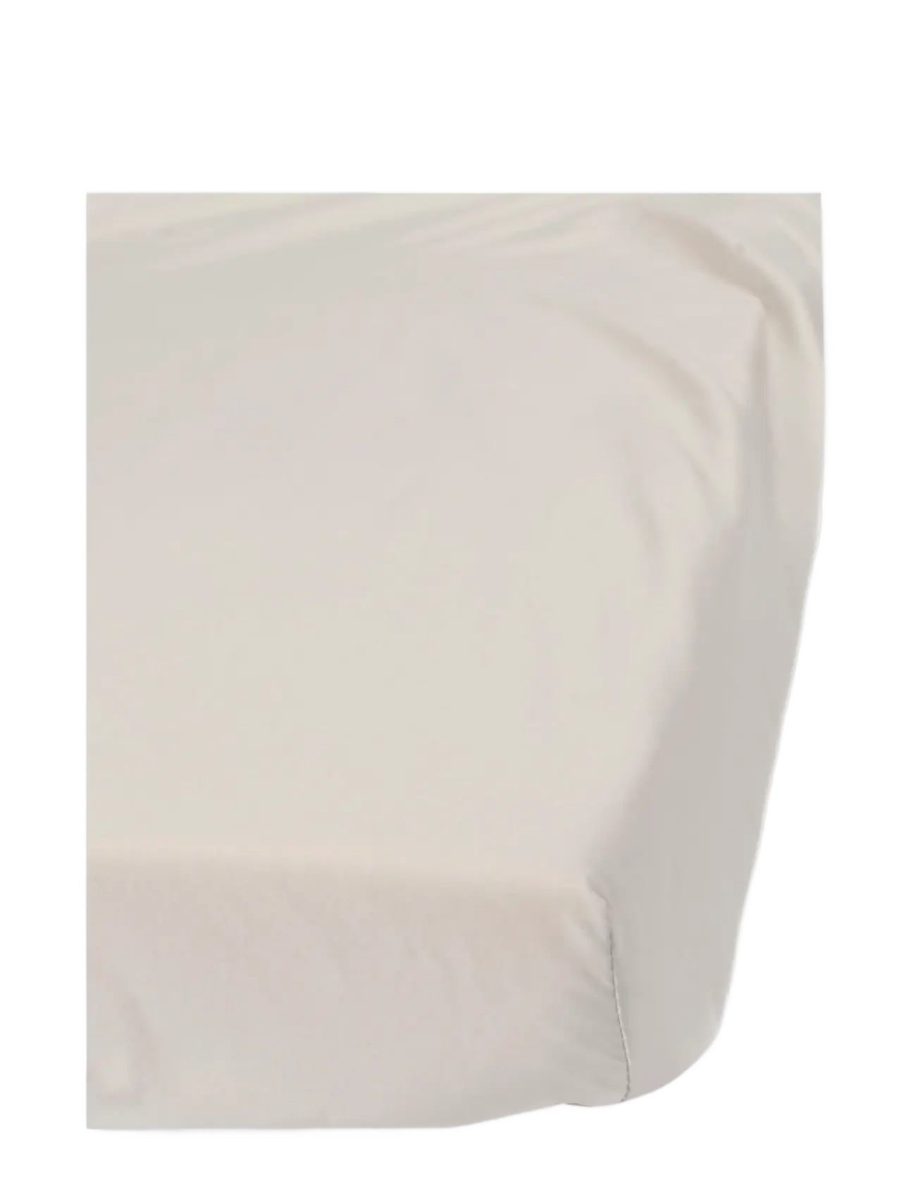 HIMLA Dreamtime-Trekk Grau - 180X200CM - Unisex
