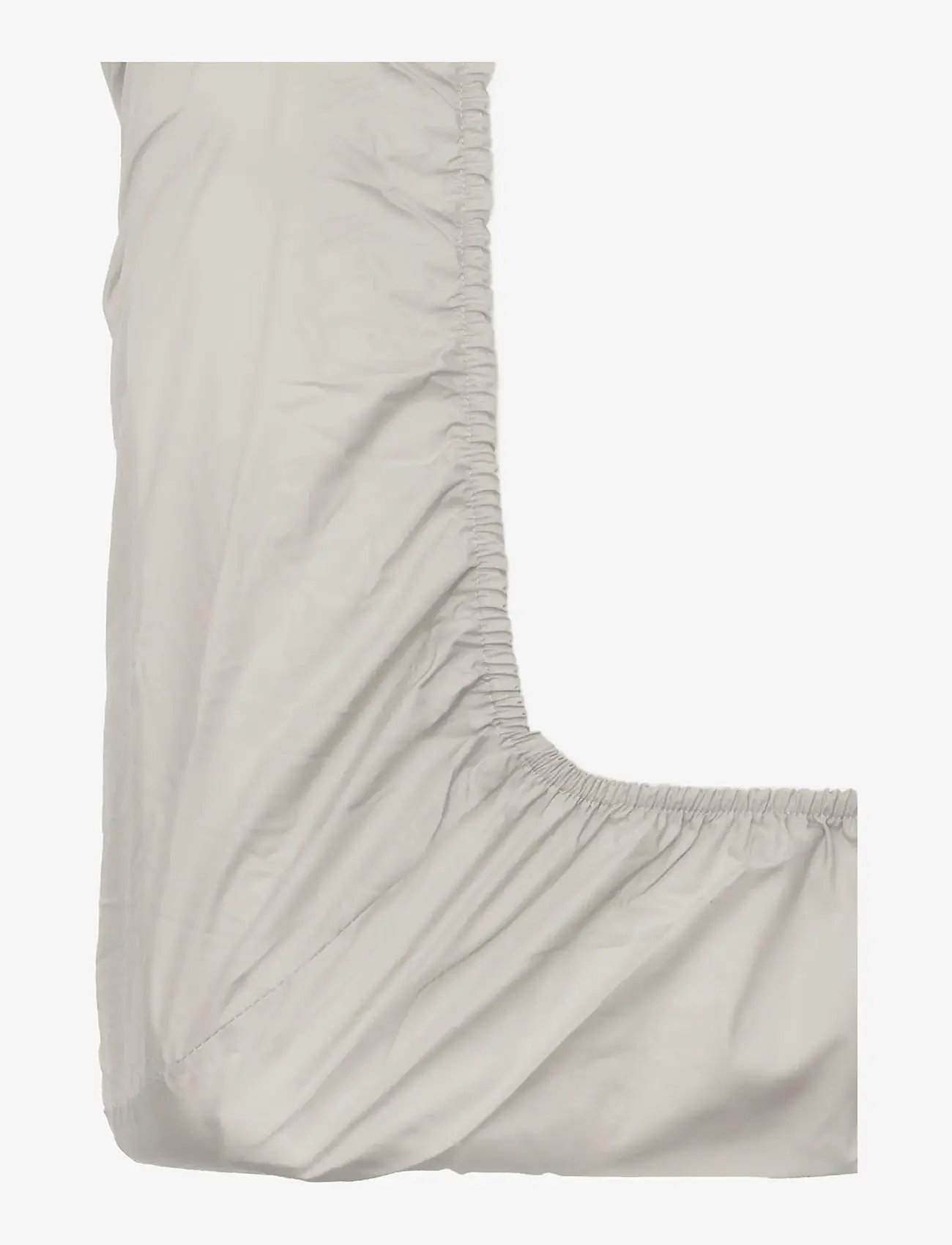 Himla - Dreamtime Fitted sheet - voodilinad - sand - 1