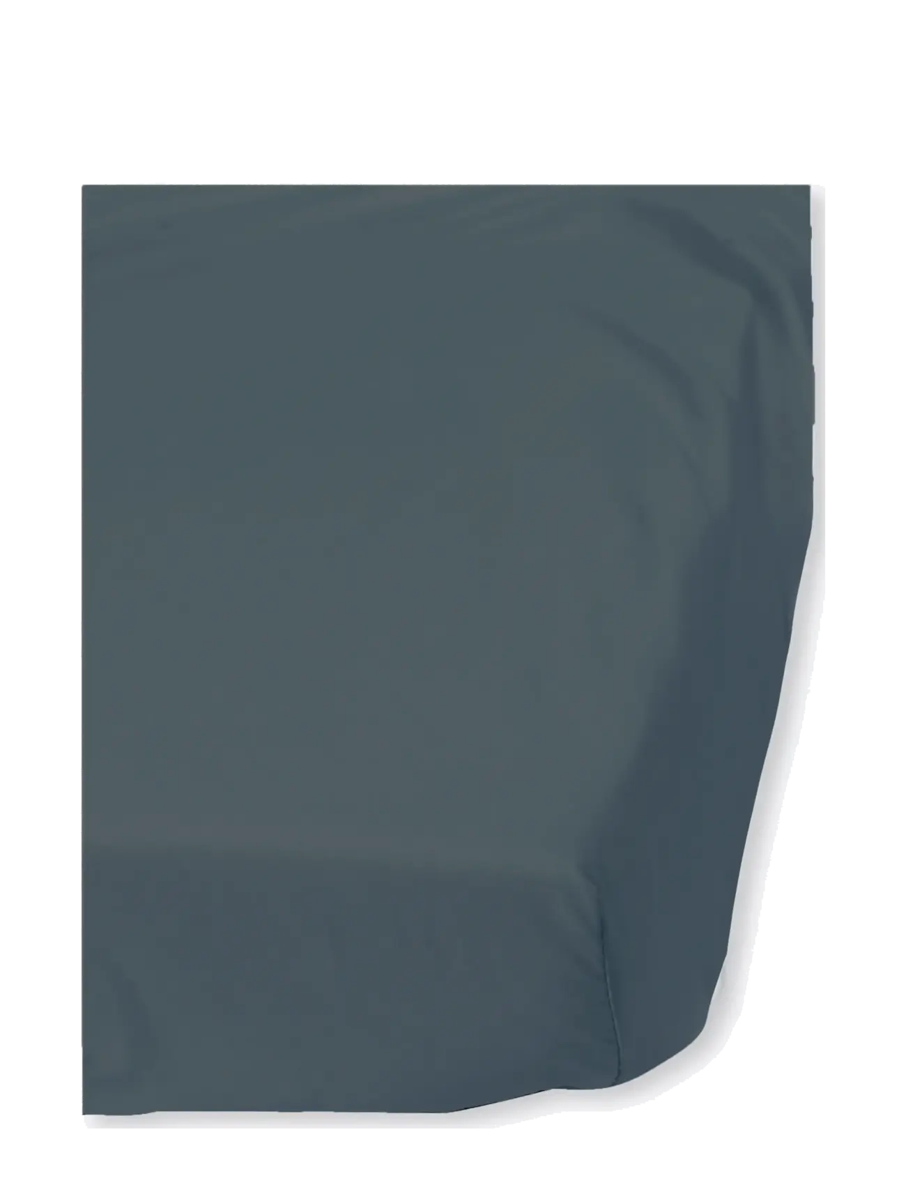 Dreamtime Dra-på-lakan - SILENCE