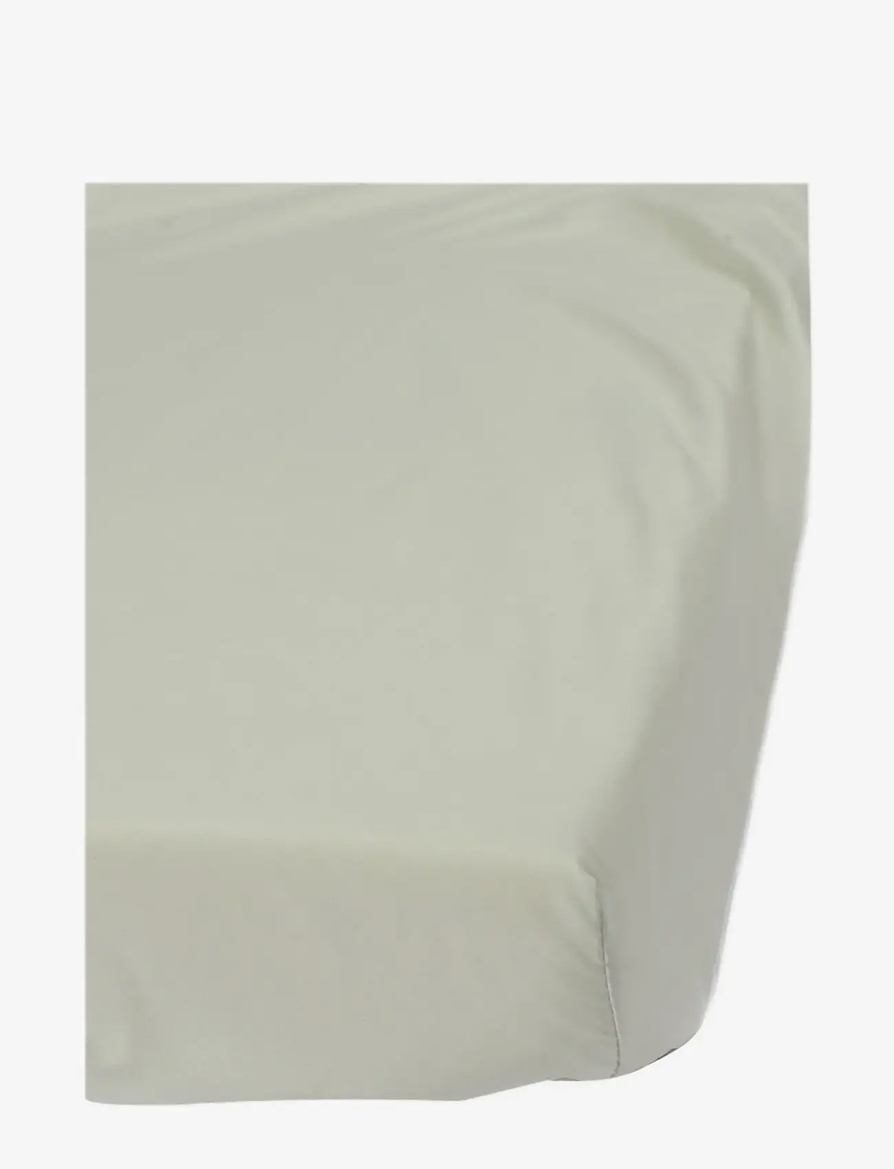 Himla - Dreamtime Fitted sheet - gifts below 100€ - spring - 0