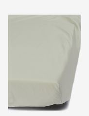 Dreamtime Fitted sheet - SPRING