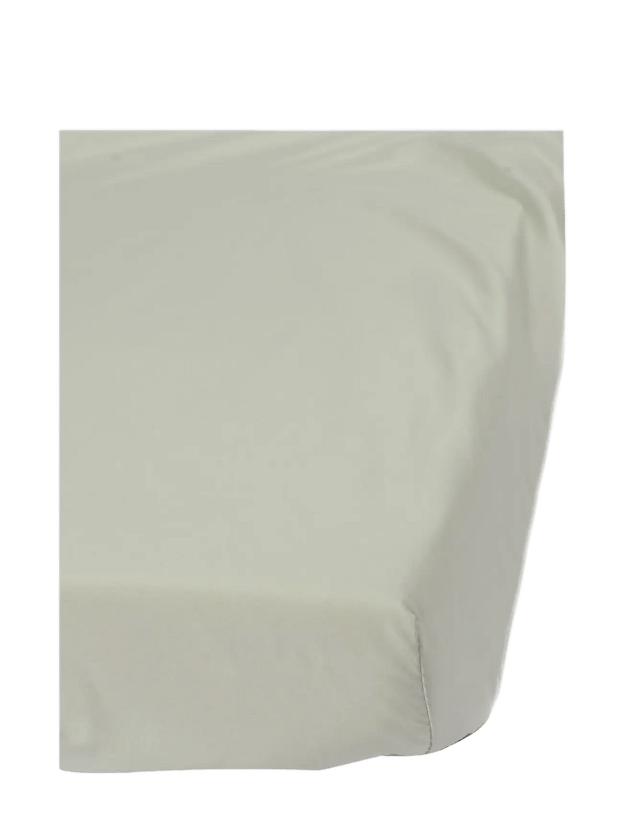 Himla - Dreamtime Fitted sheet - bettlaken - spring - 0