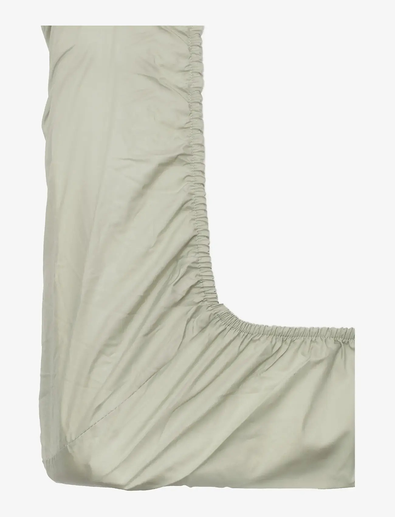 Himla - Dreamtime Fitted sheet - gifts below 100€ - spring - 1