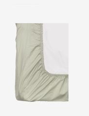 Himla - Dreamtime Fitted sheet - bed sheets - spring - 1