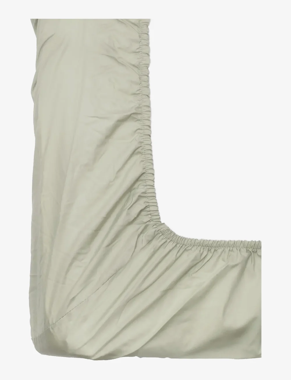 Himla - Dreamtime Dra-på-lakan - dra på lakan - spring - 1