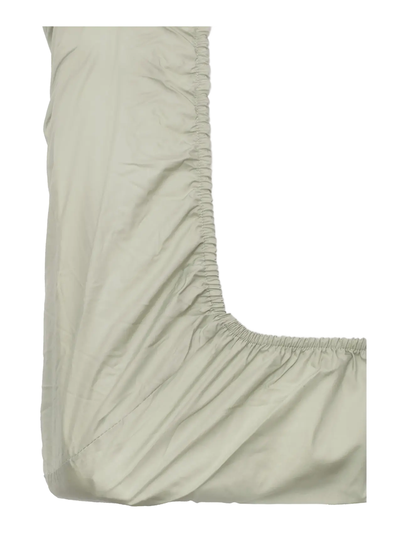 Himla - Dreamtime Fitted sheet - bed sheets - spring - 1