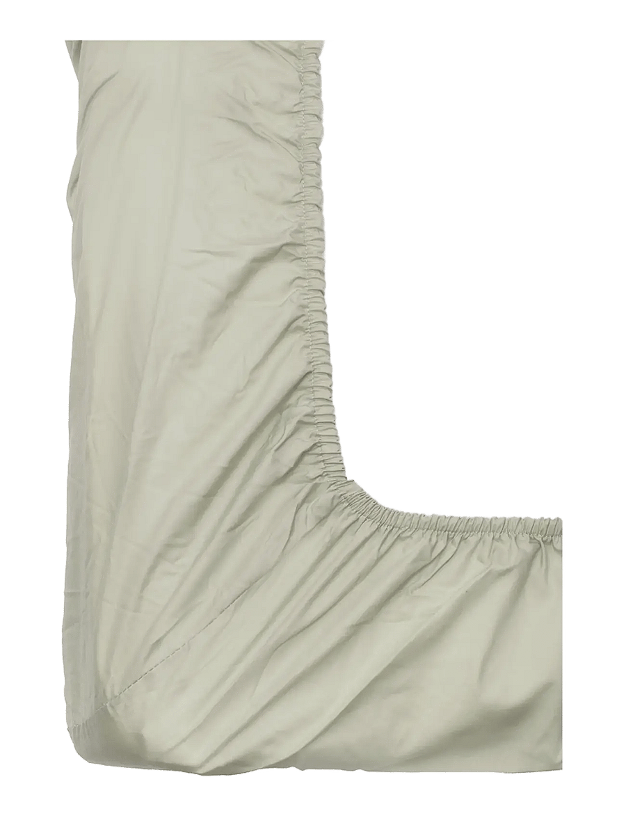 Himla - Dreamtime Fitted sheet - bettlaken - spring - 1