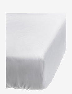 Dreamtime Fitted sheet, Himla