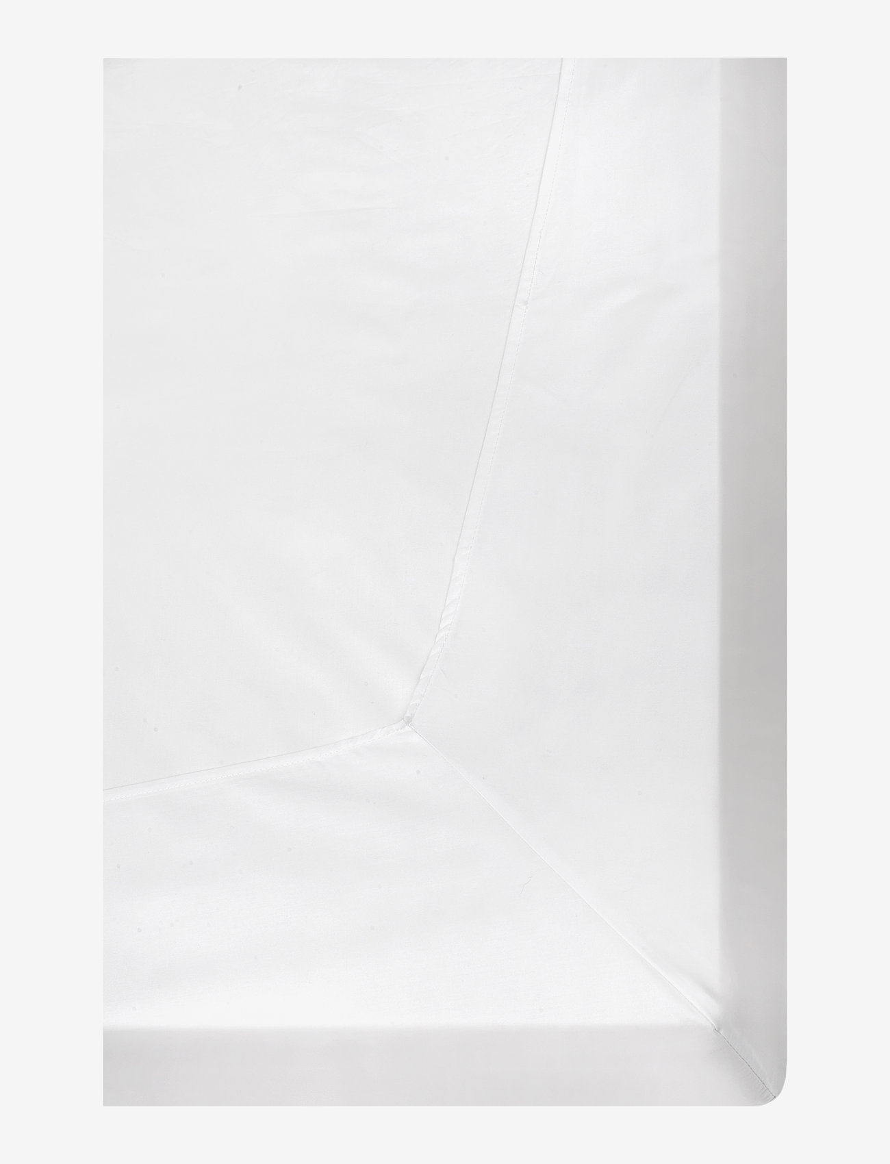 Himla - Dreamtime Envelope Sheet - white - 0