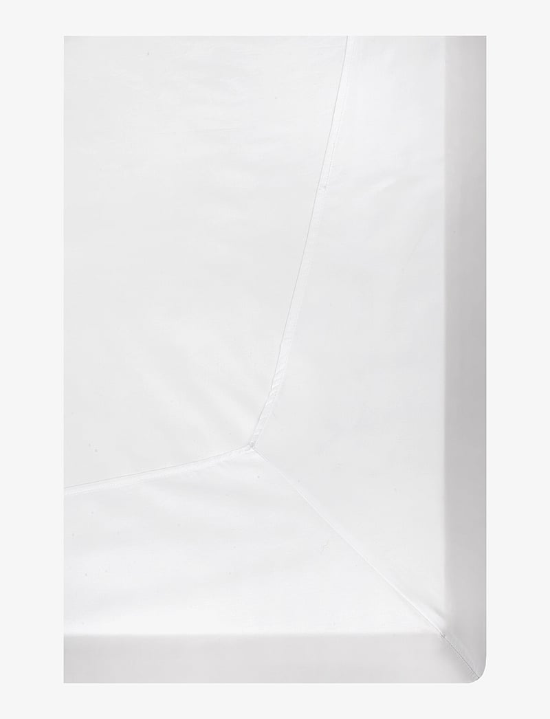 Himla - Dreamtime Envelope Sheet - white - 0