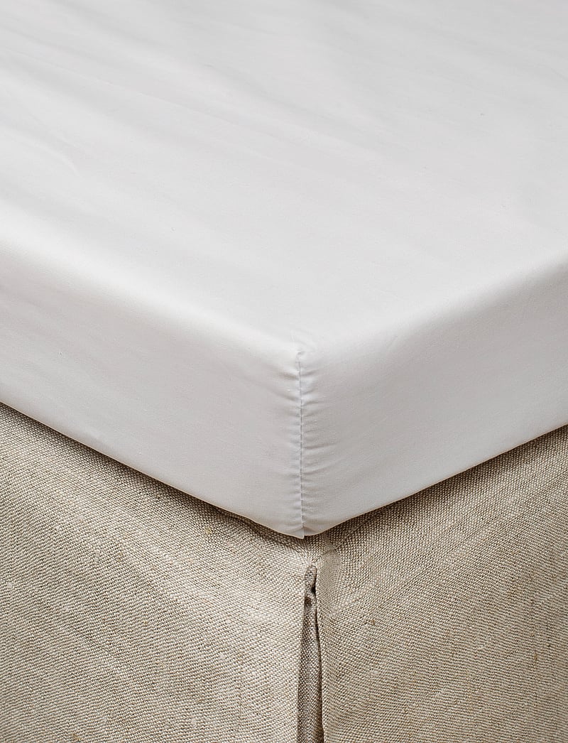 Himla - Dreamtime Envelope Sheet - white - 1